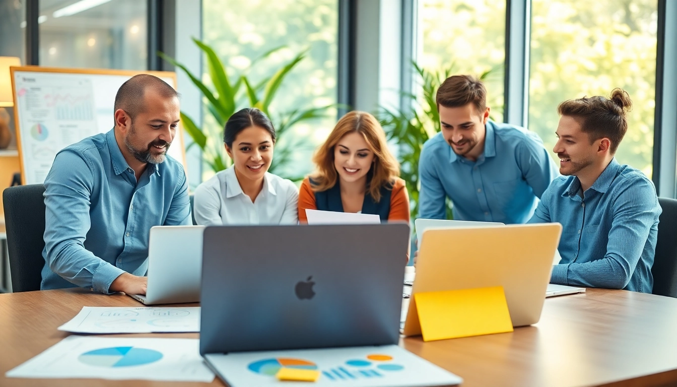 Analyze how to Find competitor customer list using collaborative strategies in an office.