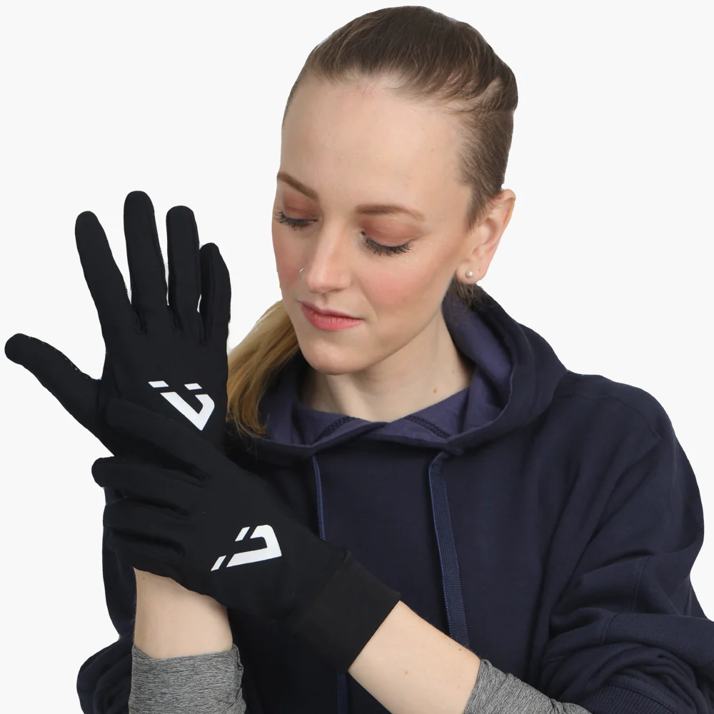 Choosing the Right Heavy-Duty Construction Gloves for Maximum Protection