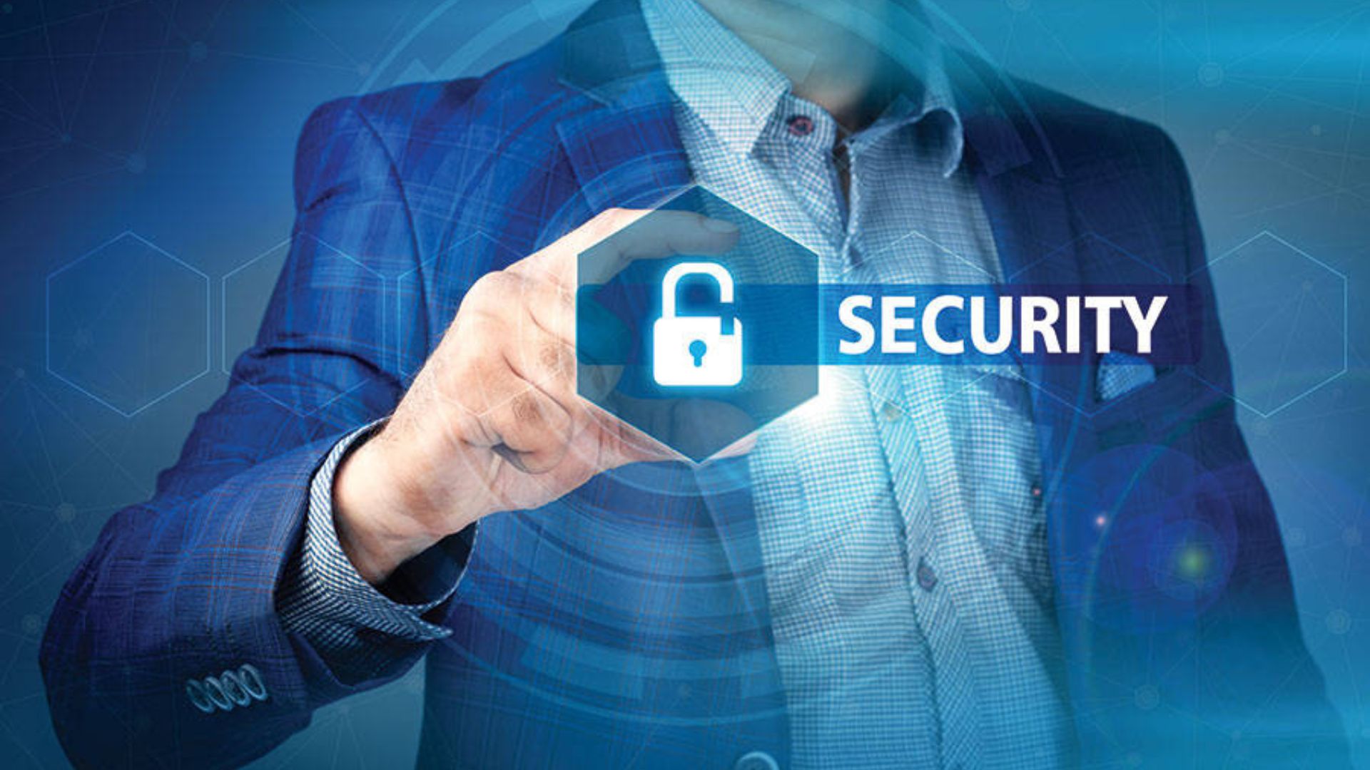 Comprehensive Security Solutions: Ensuring Safety with https://www.grsprotection.com