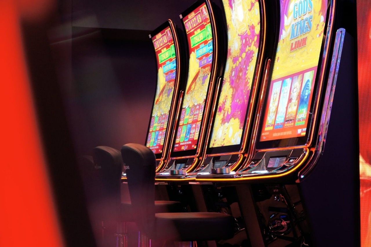 Langkah-langkah Mudah Bongeslot Login untuk Semua Pengguna