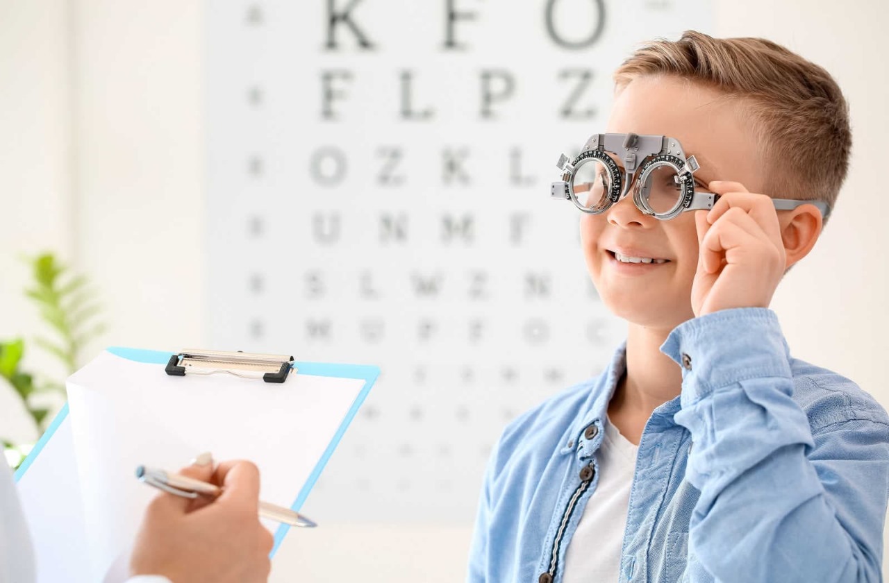 What Makes LASIK Turkey a Global Eye Surgery Hub