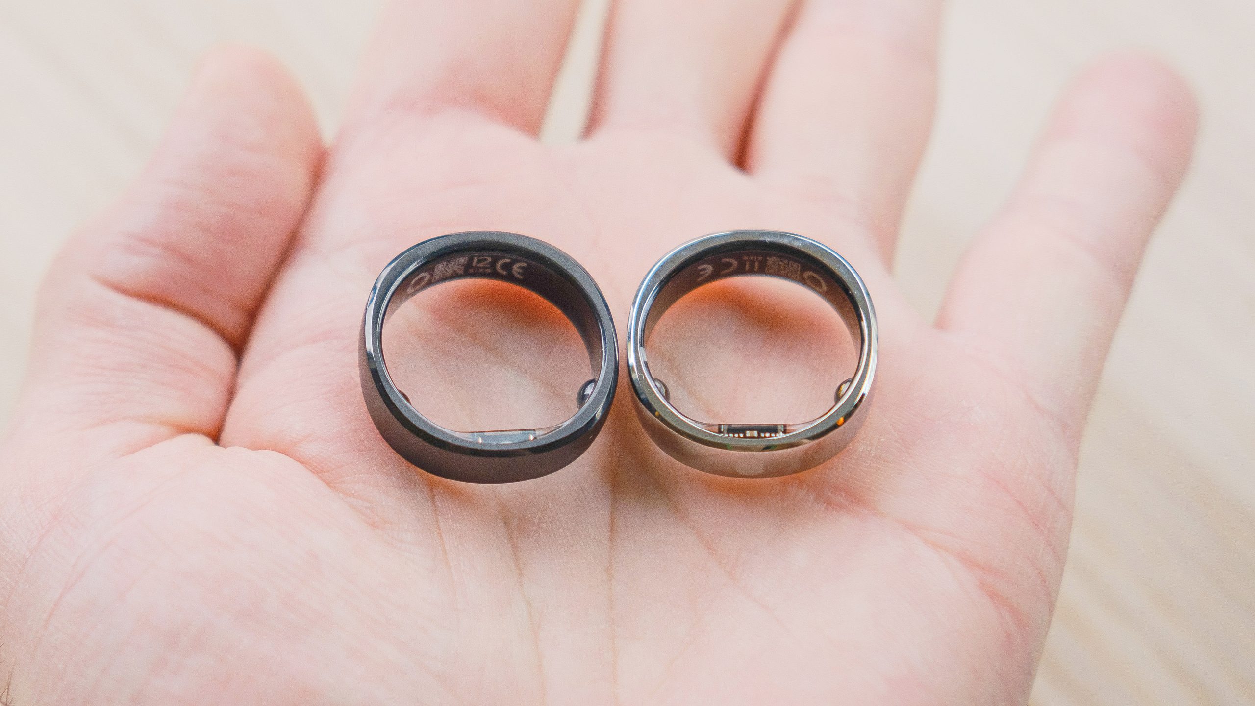 Inside the Technology That Powers Ringconn