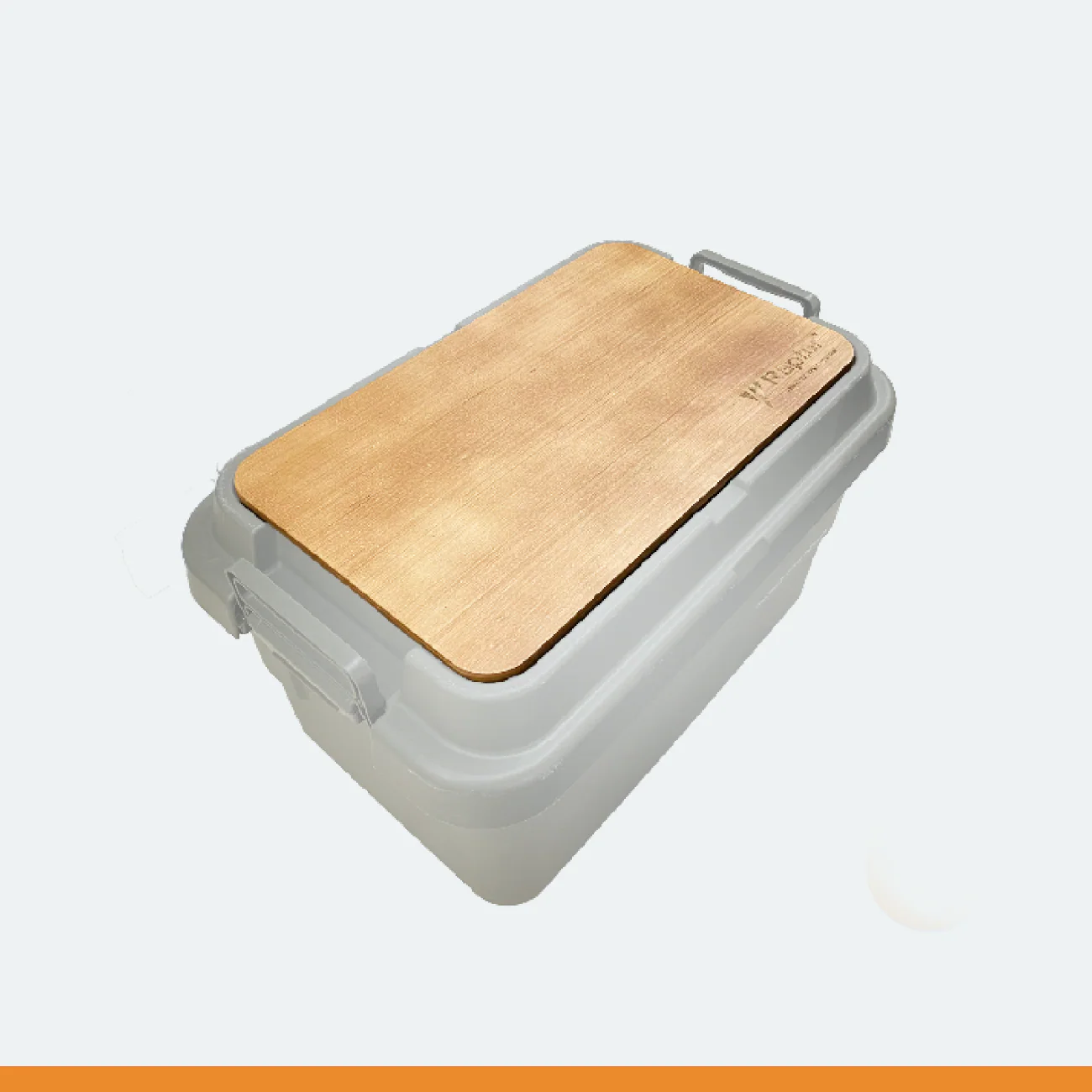 Raptor Cases for Secure Equipment Transport