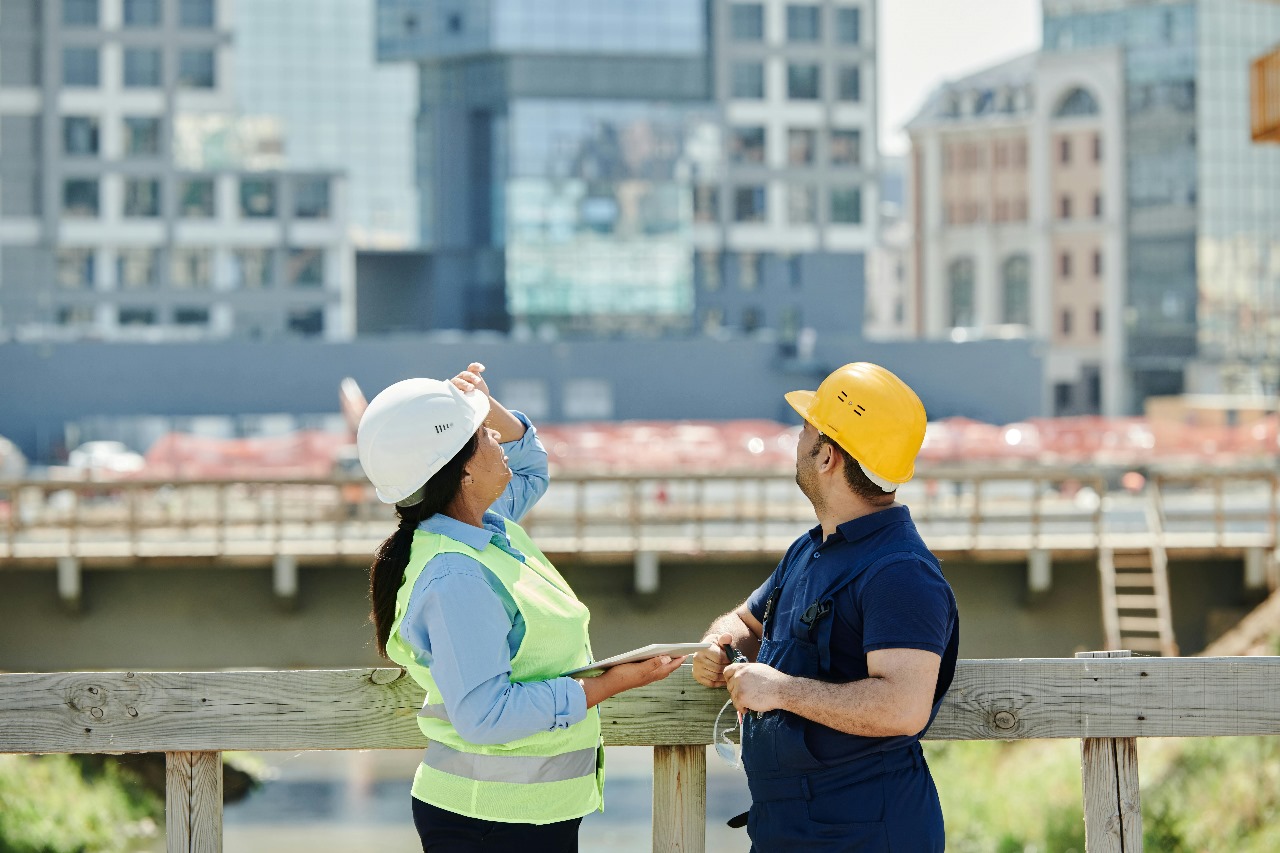 A Complete Guide to Working with a New Jersey General Contractor