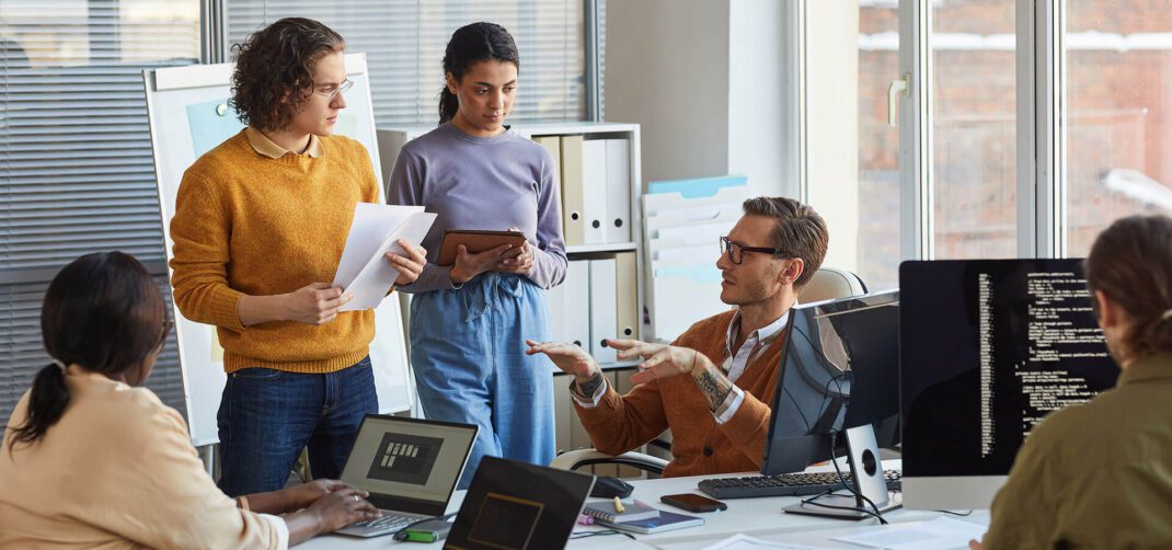 Praktische Tips en Adviezen voor Ondernemingen op https://ondernemingsvragen.nl