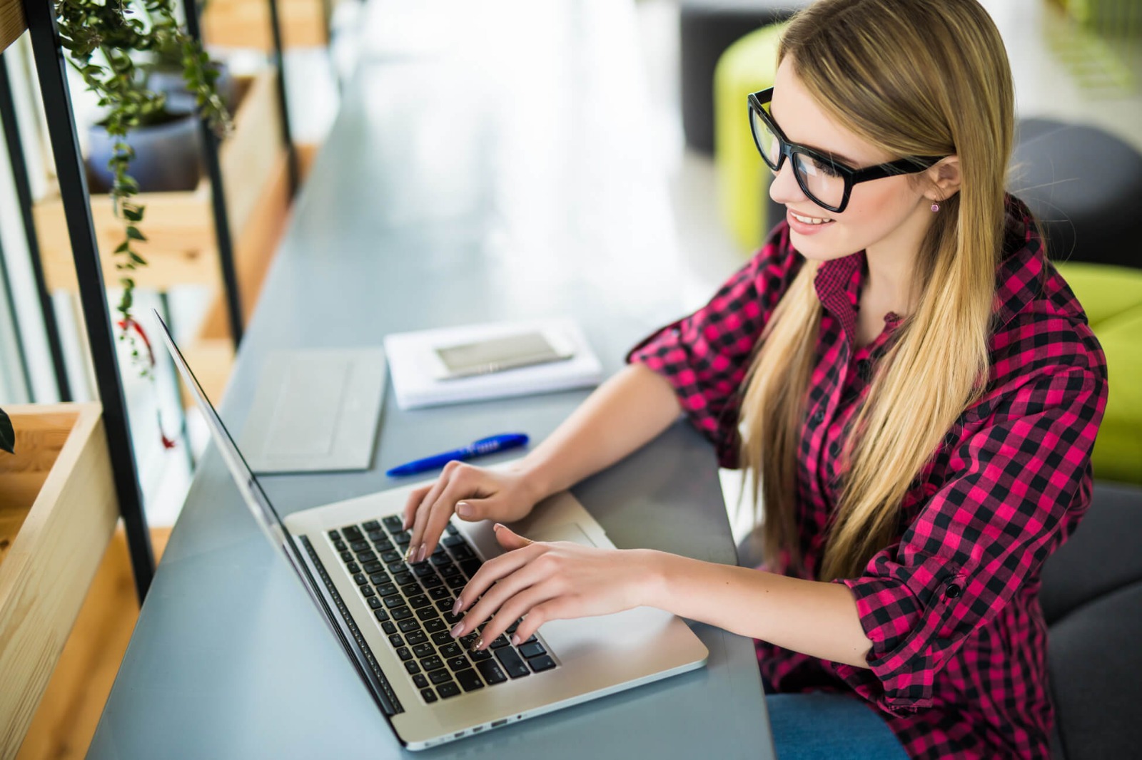 Versterk je bedrijf met duurzame strategieën via https://groenondernemen.nl