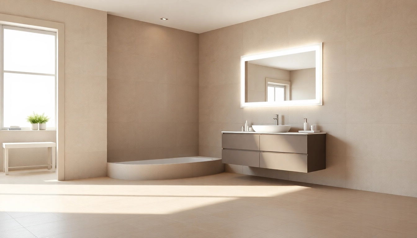 Elegante duschkabine 80x80 eckeinstieg in modernem Badezimmer mit stilvollen Details.