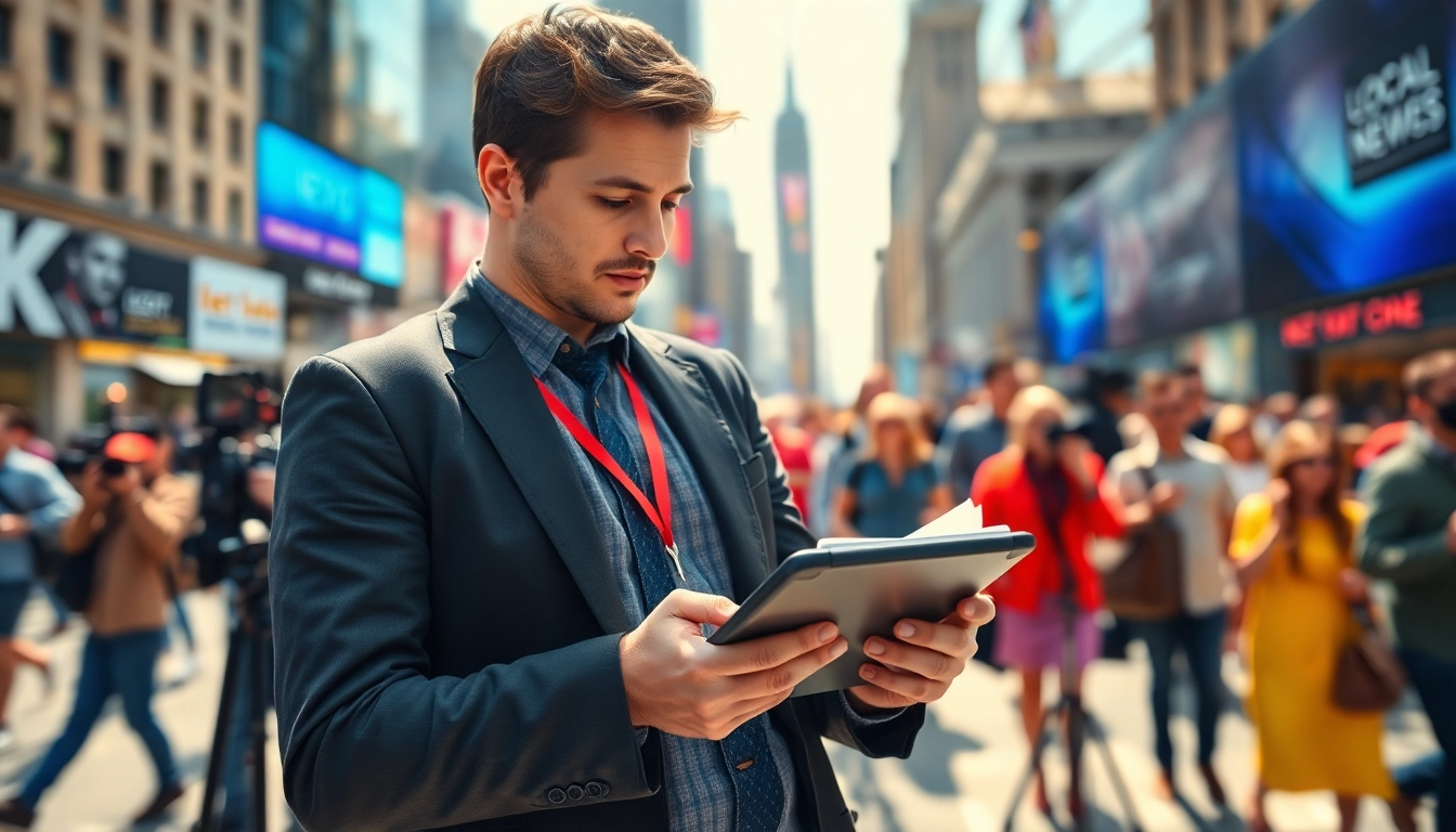 Blijf op de hoogte van het laatste nieuws over Purmerend met https://purmerendactueel.nl.