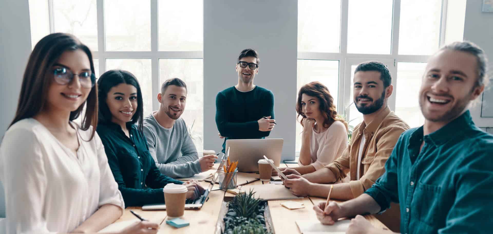 Why Document Production is a Key Tool for Digital Transformation