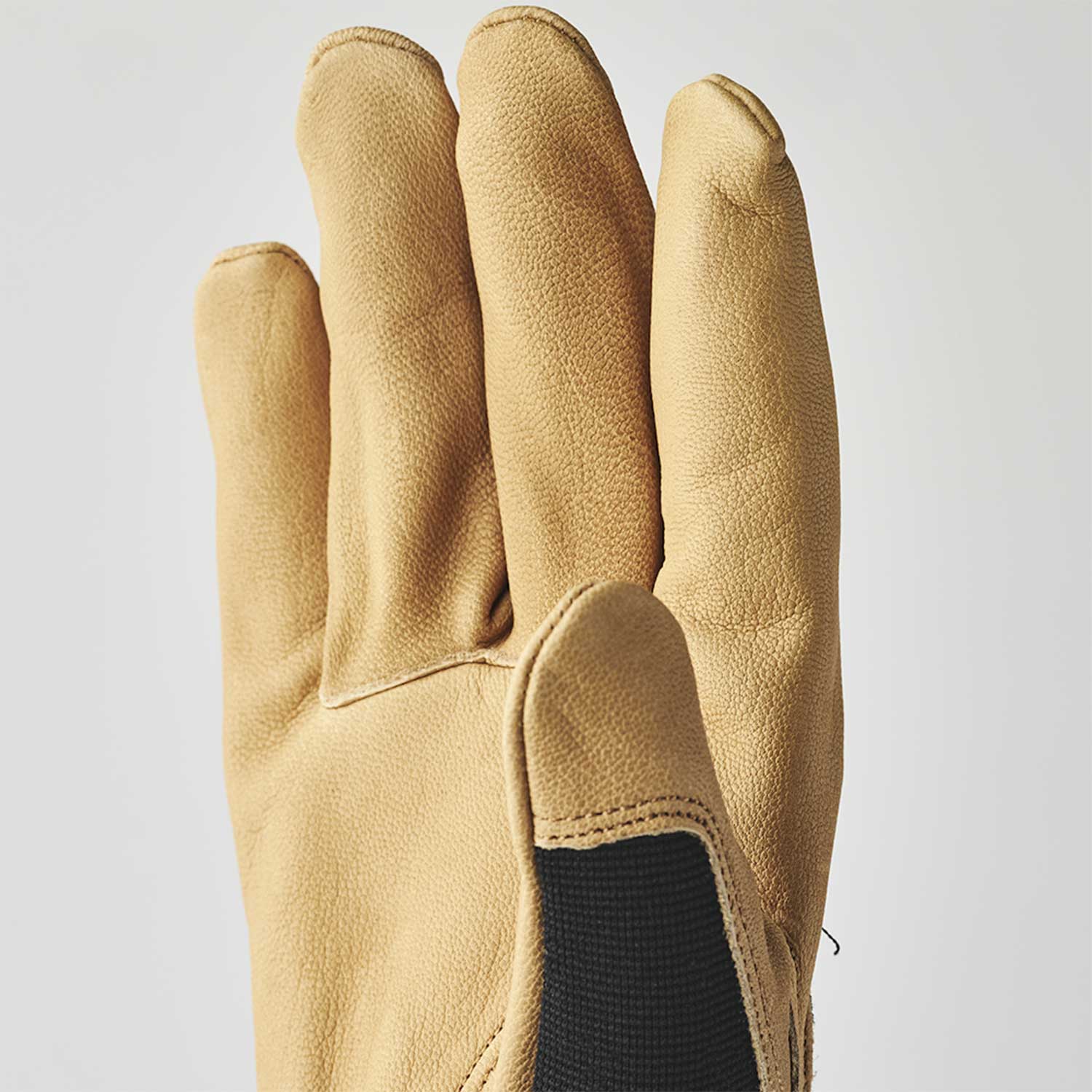 Shop Durable Hand Protection Gloves Kenya at Bekam Orbit Enterprise