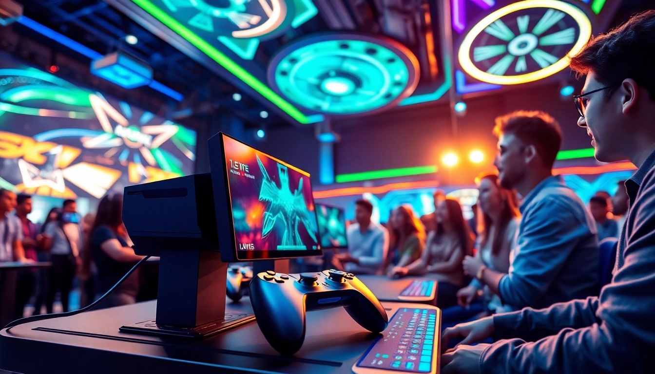 1win pulsuz oynamaq üçün müasir oyun mühiti ilə irəlidə aparıcı sistemlər.