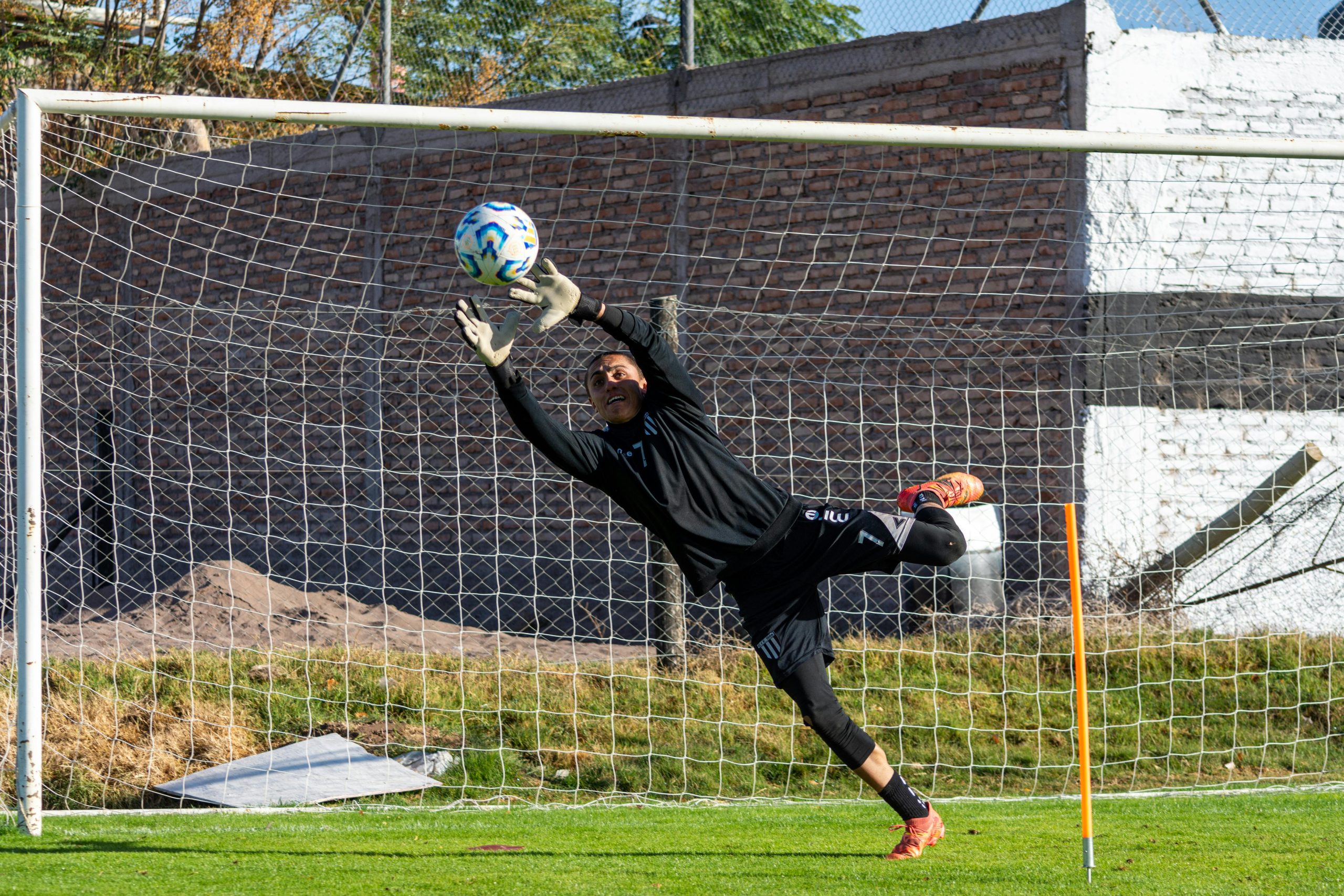 Cập nhật thứ hạng của Serie A mới nhất