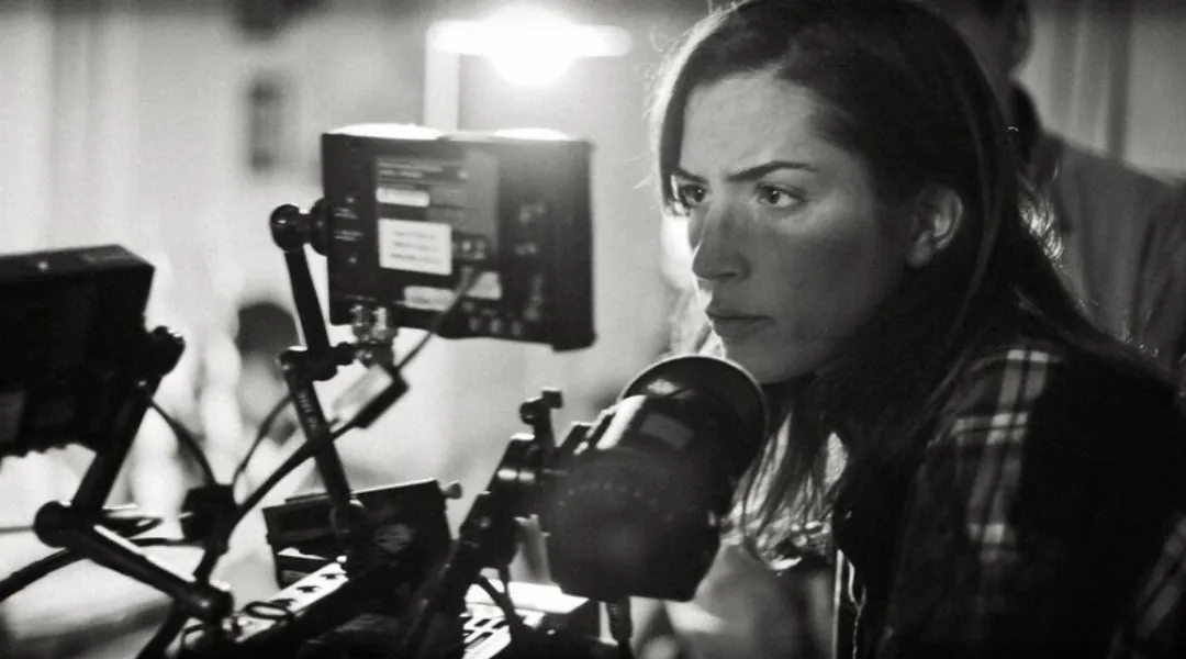 Elevate Your Brand with a Trusted Phoenix Video Production Company