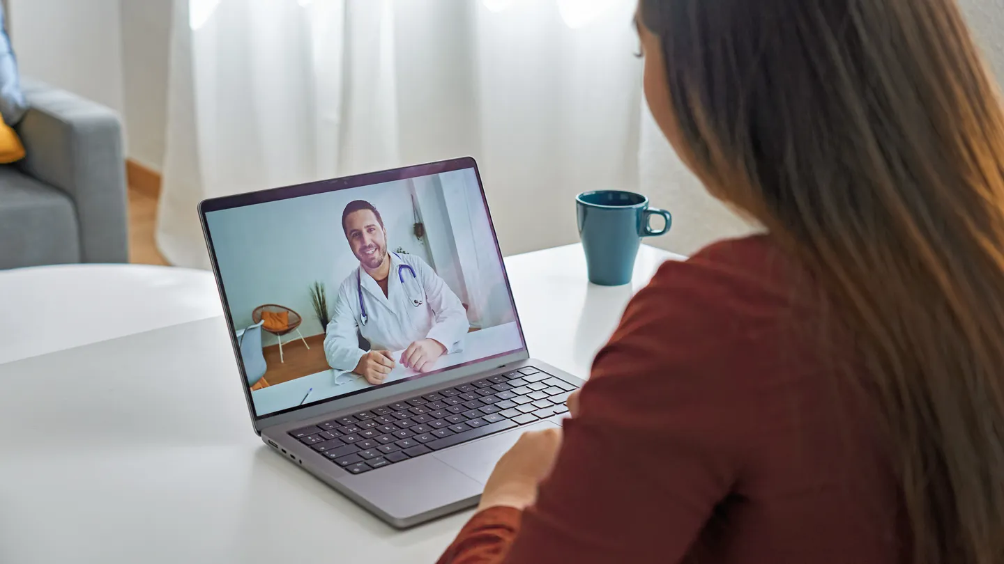 Chronic Disease Management Strategies That Empower Providers