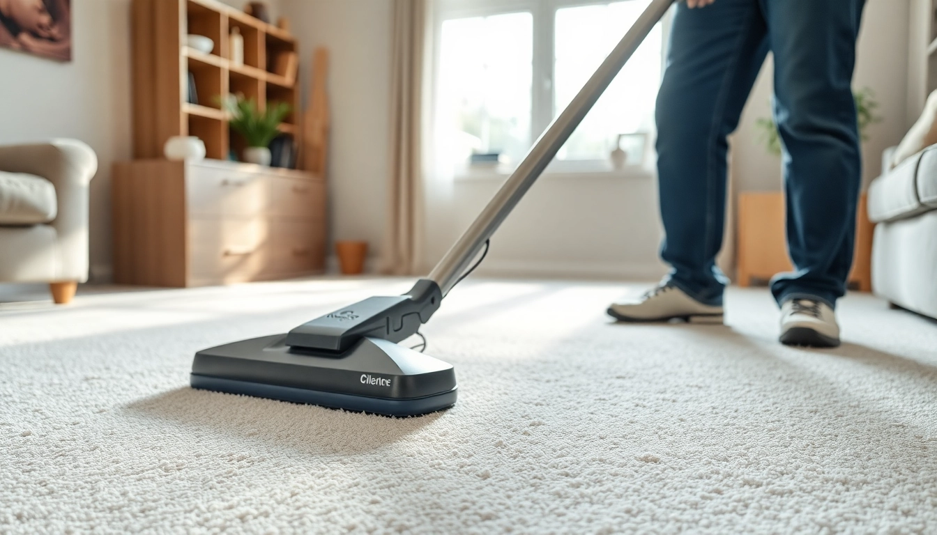 Transform your carpet with expert carpet cleaners Lincoln CA for spotless results.