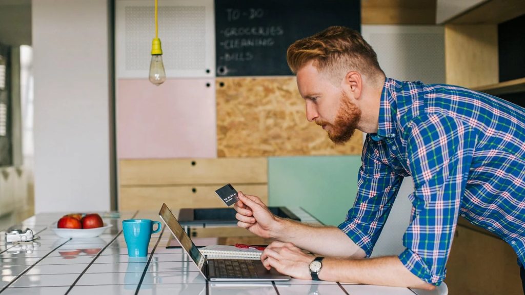 Best Seo Services In USA