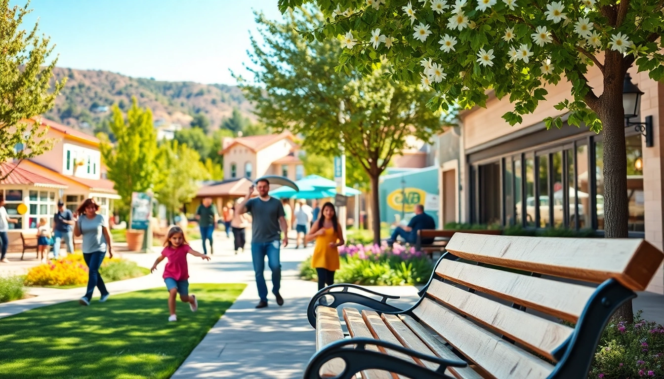 Engaging activities and attractions showcasing things to do in Clarksburg ca.