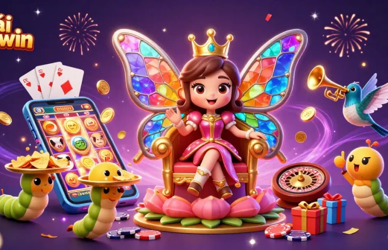 Tải Sunwin to enjoy vibrant casino games with stunning visuals and engaging gameplay elements.